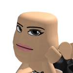 @Bfft143