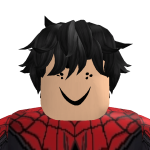 @awesomedrgon