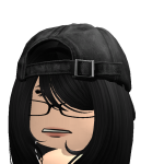@Alpha_NotFound