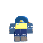 @jungods2