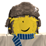 @TheBloxyN0OB