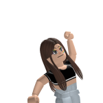 @elecardy1316