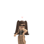 @Maccchiatto