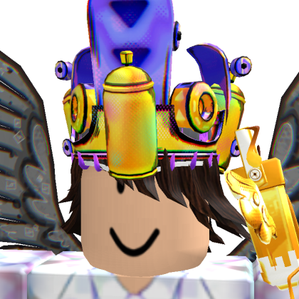 mazen_yo