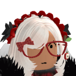 @apple_caboose