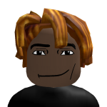 Zaeemsrfuj
