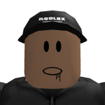@Lio_chill