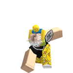 @notserptom