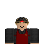@bsdugfetyg