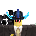 @PuppyGamer54435