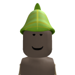 @ughjvgh