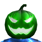 @niklas38778i