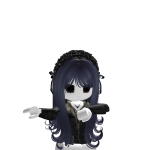 @catita_games222