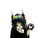 @POKEGIR4