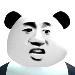 @Buttonay
