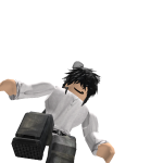 @ImNotDamienOMG11