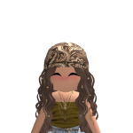 @NotPinkKiwi