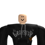 @jeffnh1221