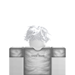 @bearlinodeluxe