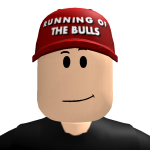 @duutzzzy