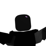 @averagedev_guy