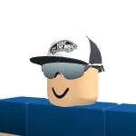 @OriginallyXavier