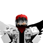 @0medo_os