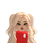 @Jujuthebee12345