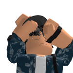 @xTJisLitX