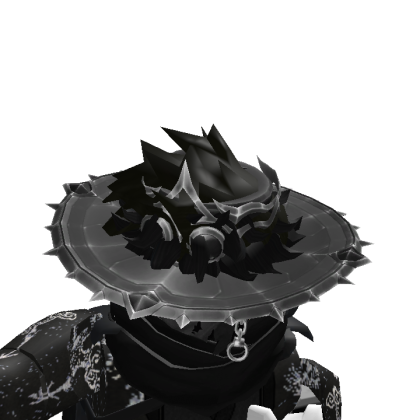 minhtidepzai