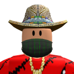 @DarkVoyagerTheEpic