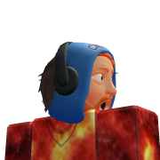 0hKamo