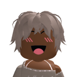 @planetaryringssss
