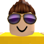 @VirutalStudio