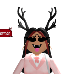 @parmeseanchezze