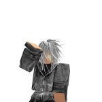 @trendyyworld
