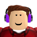 @GoofyMRD
