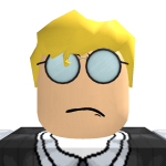 @THE_MEMEBOI