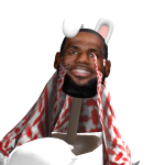 @huntershark43