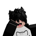 @kms200K