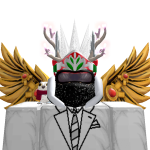@DarkPraise
