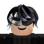 @CraneMinion1