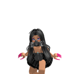 @DiorXFlower