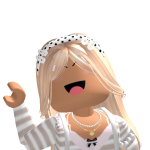 @nono_gmr14