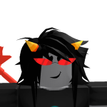 @Sh0rkprowl0_0