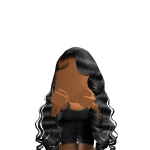 @Exspoledfruitpunch