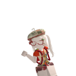 @seizyan