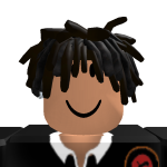 @jaylitty81