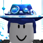 worzuk_4444