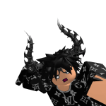 @cool_gamer2u